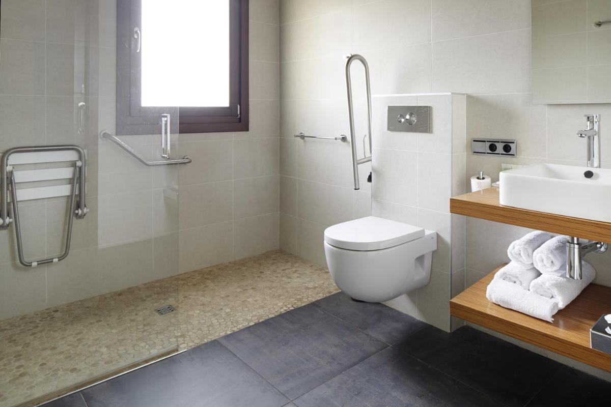 Hotel Rural Gaintza