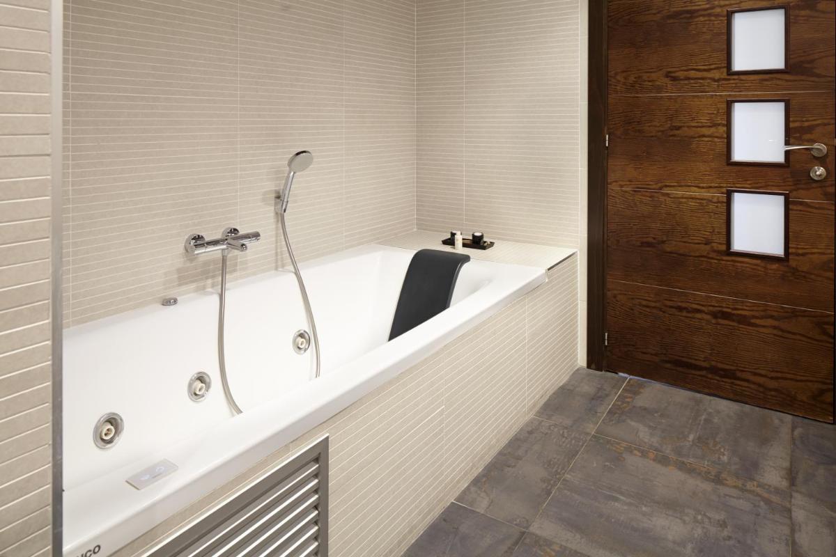 Hotel Rural Gaintza