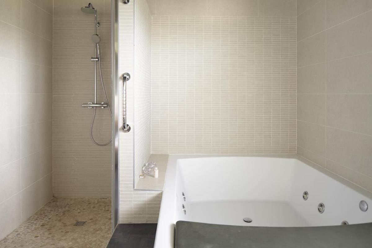 Hotel Rural Gaintza
