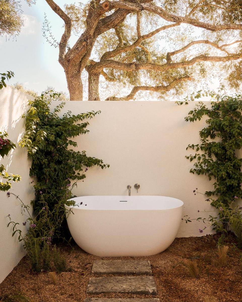 Morvedra Nou Luxury Boutique Hotel - Adults Only