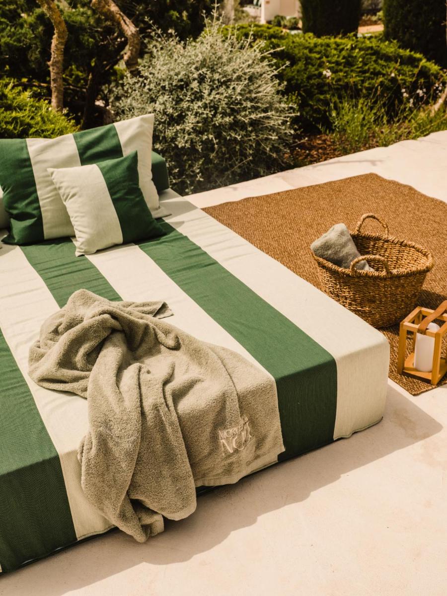 Morvedra Nou Luxury Boutique Hotel - Adults Only