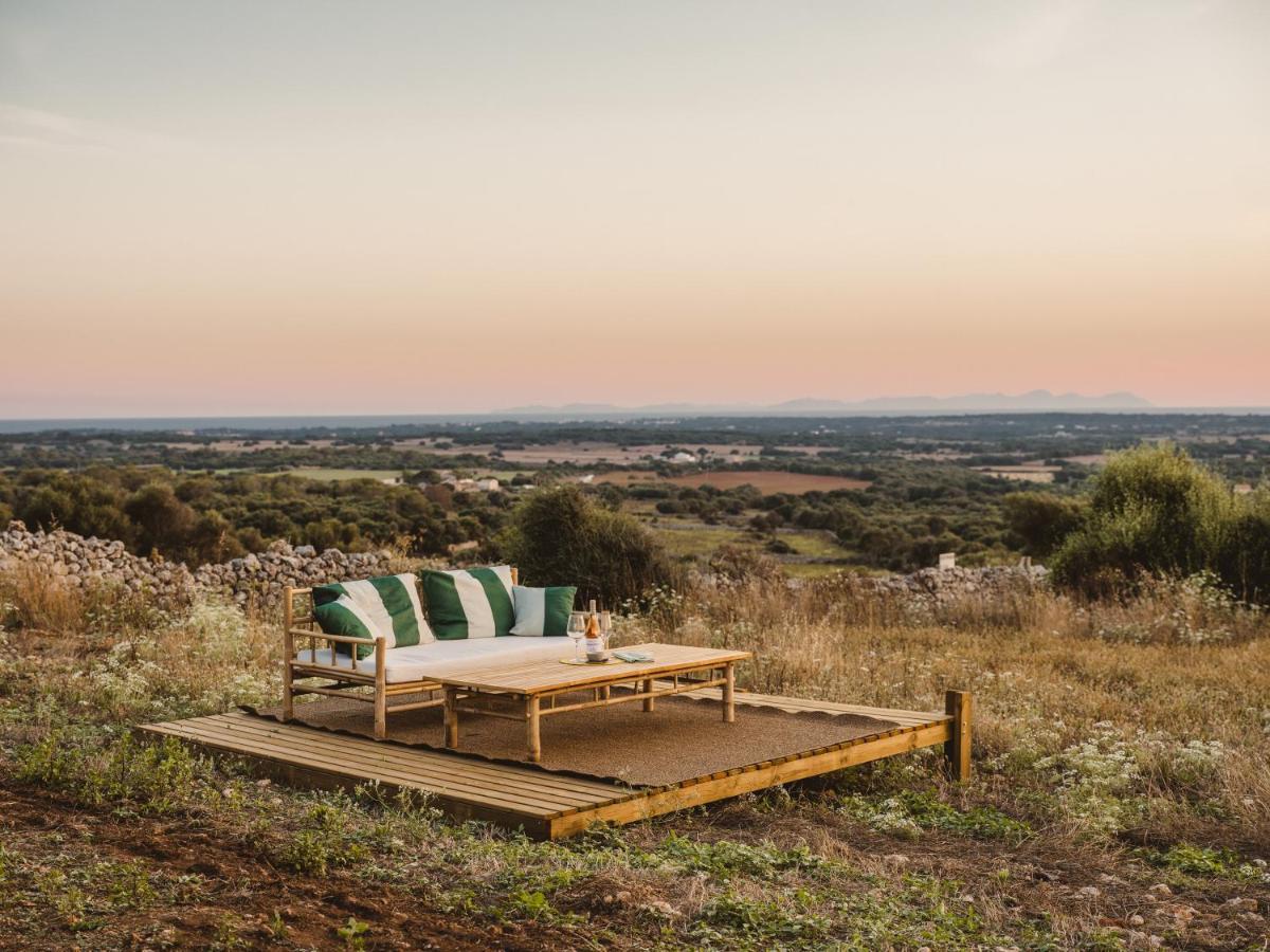 Morvedra Nou Luxury Boutique Hotel - Adults Only