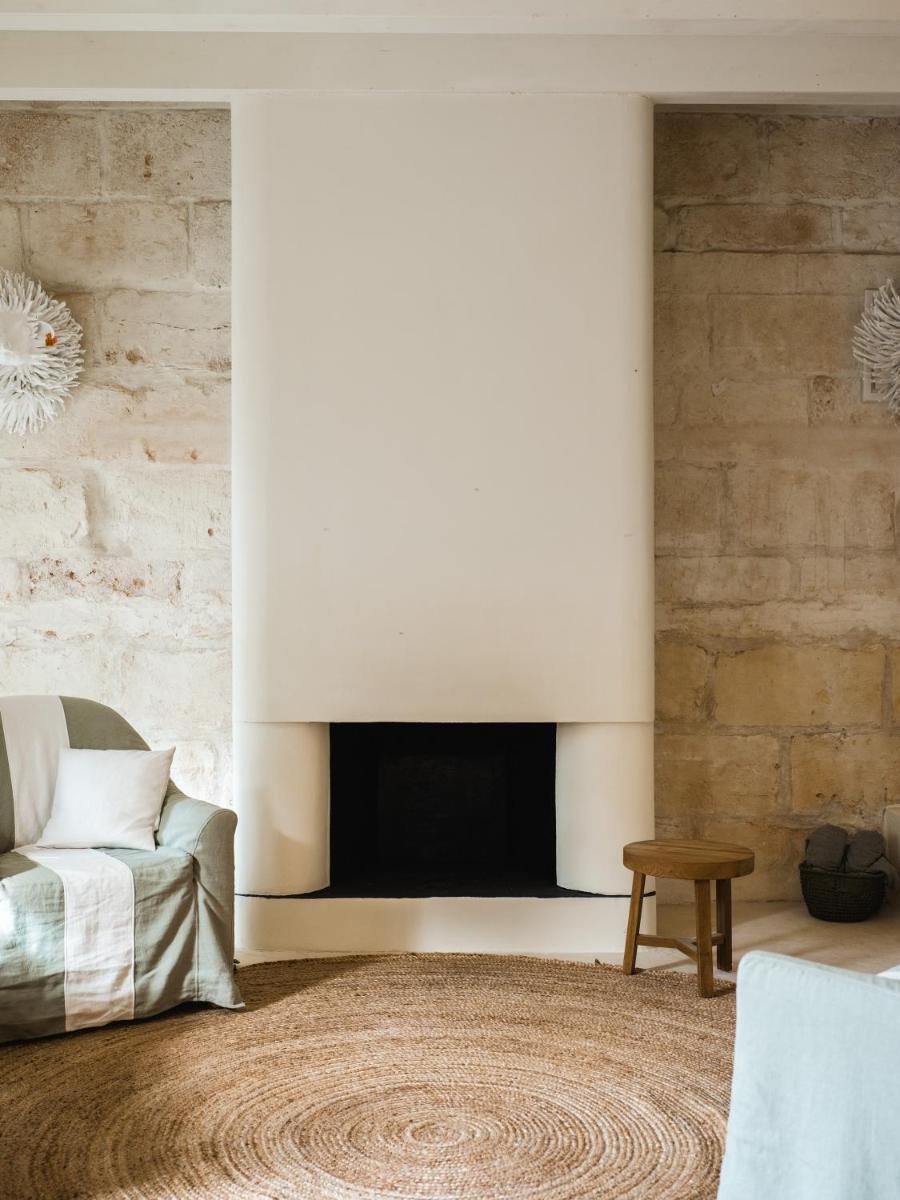 Morvedra Nou Luxury Boutique Hotel - Adults Only