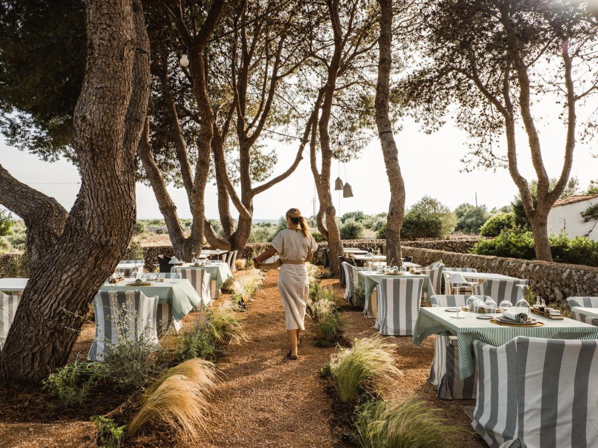 Morvedra Nou Luxury Boutique Hotel - Adults Only