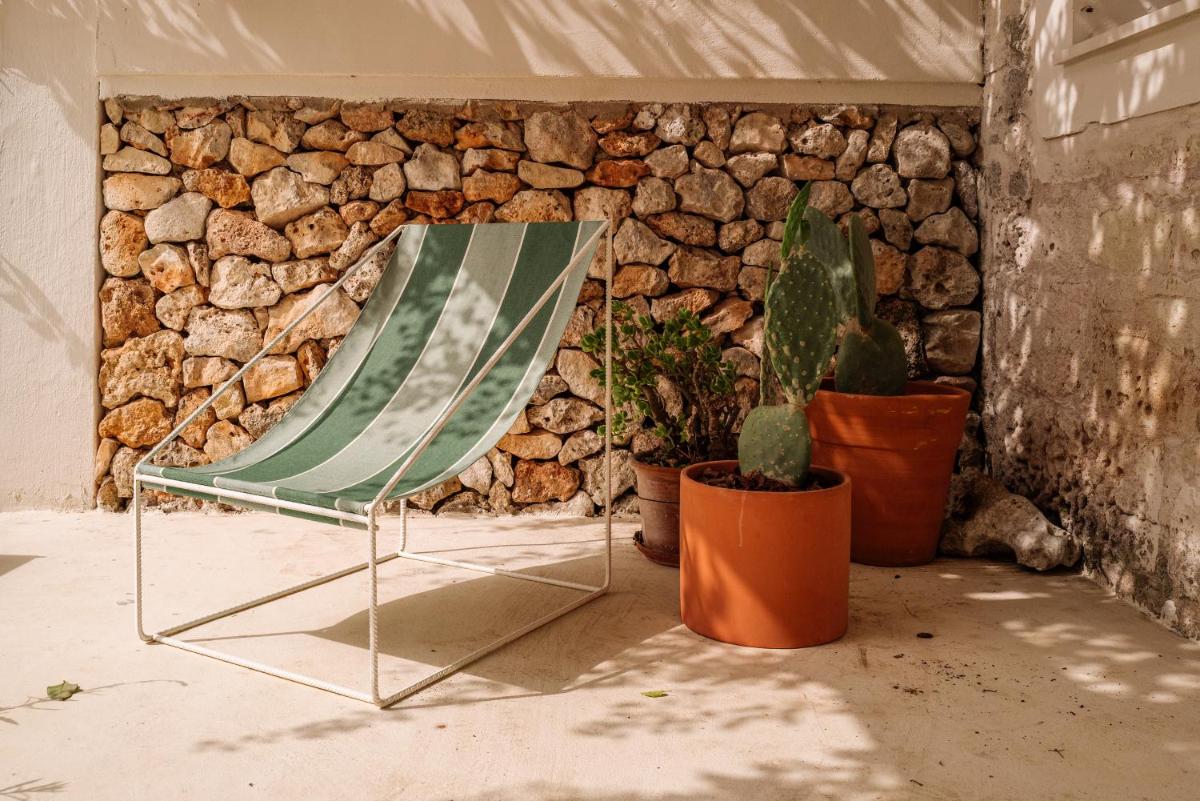 Morvedra Nou Luxury Boutique Hotel - Adults Only