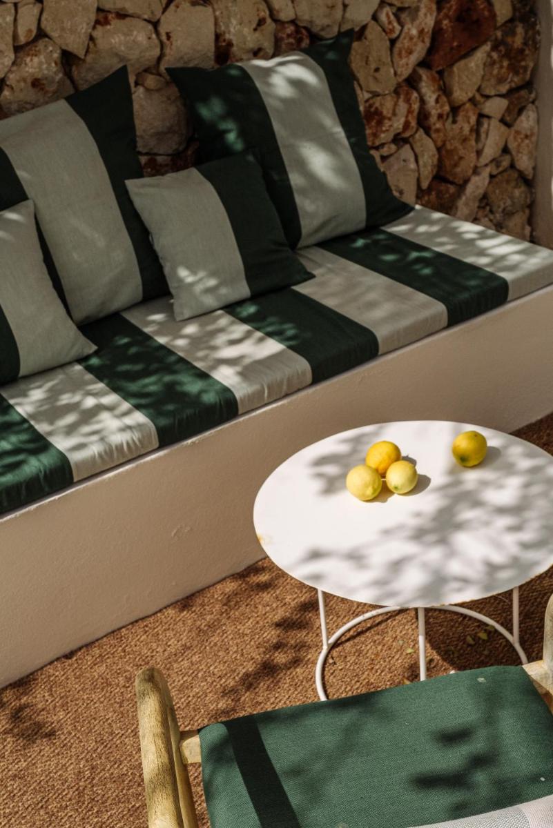 Morvedra Nou Luxury Boutique Hotel - Adults Only