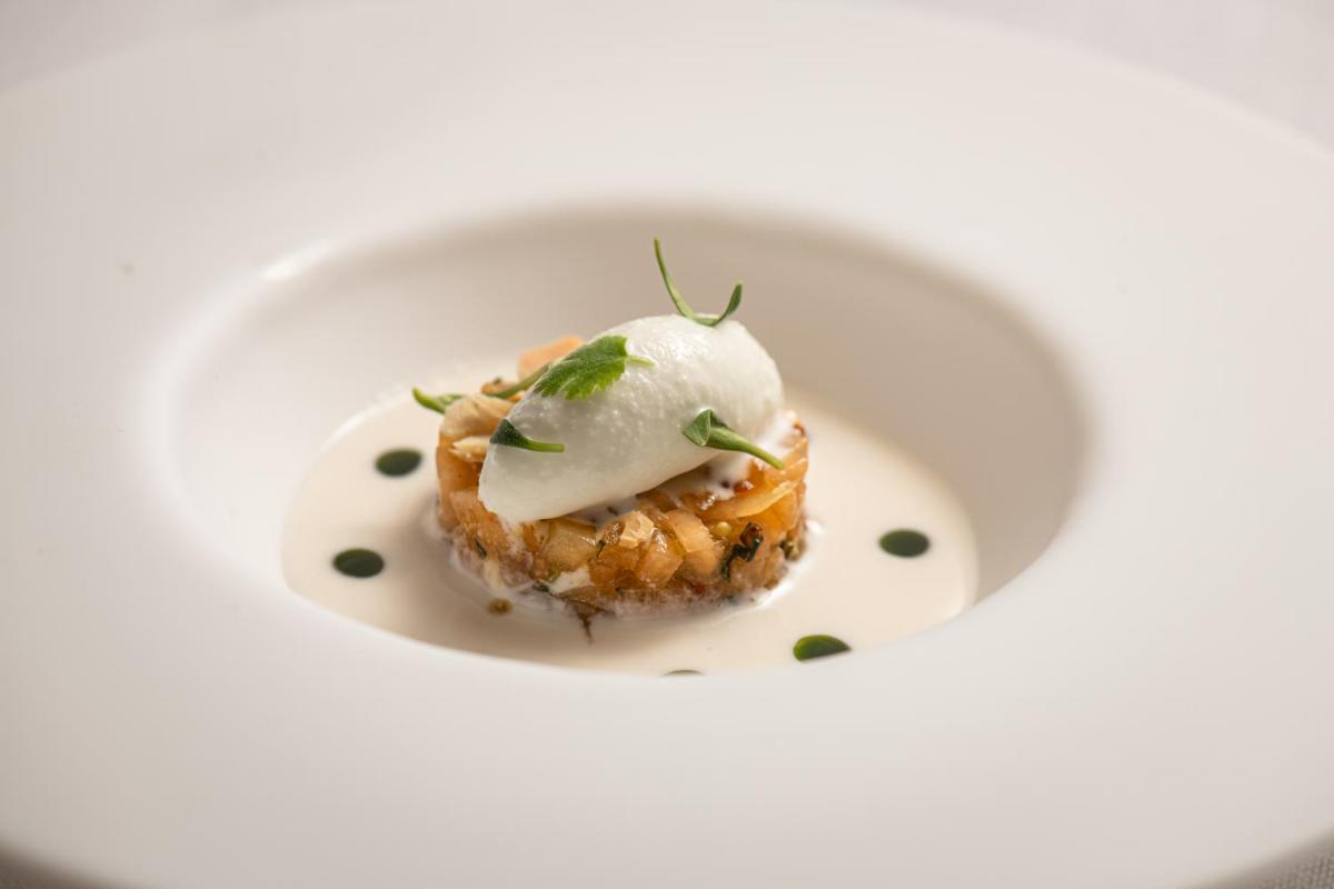 Morvedra Nou Luxury Boutique Hotel - Adults Only