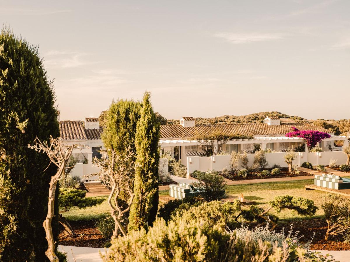 Morvedra Nou Luxury Boutique Hotel - Adults Only