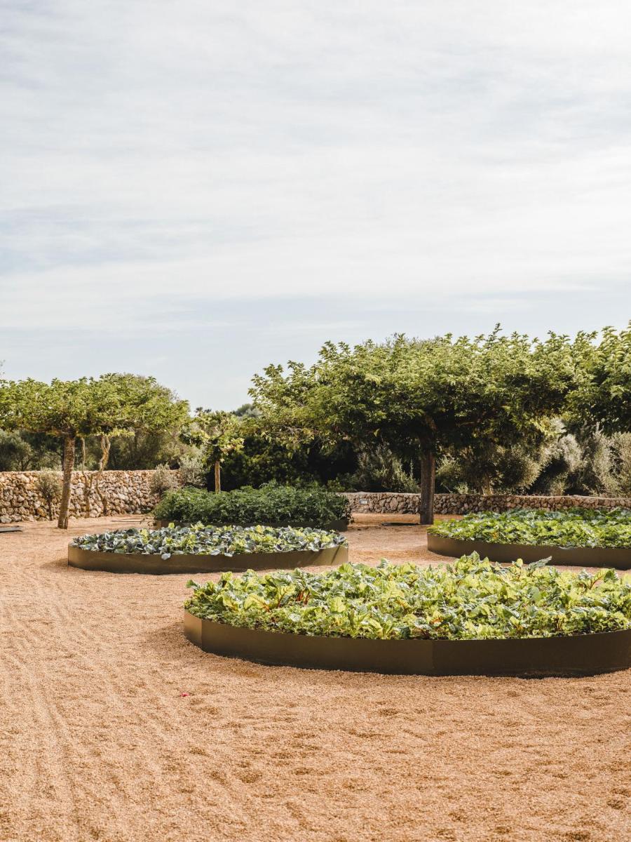 Morvedra Nou Luxury Boutique Hotel - Adults Only