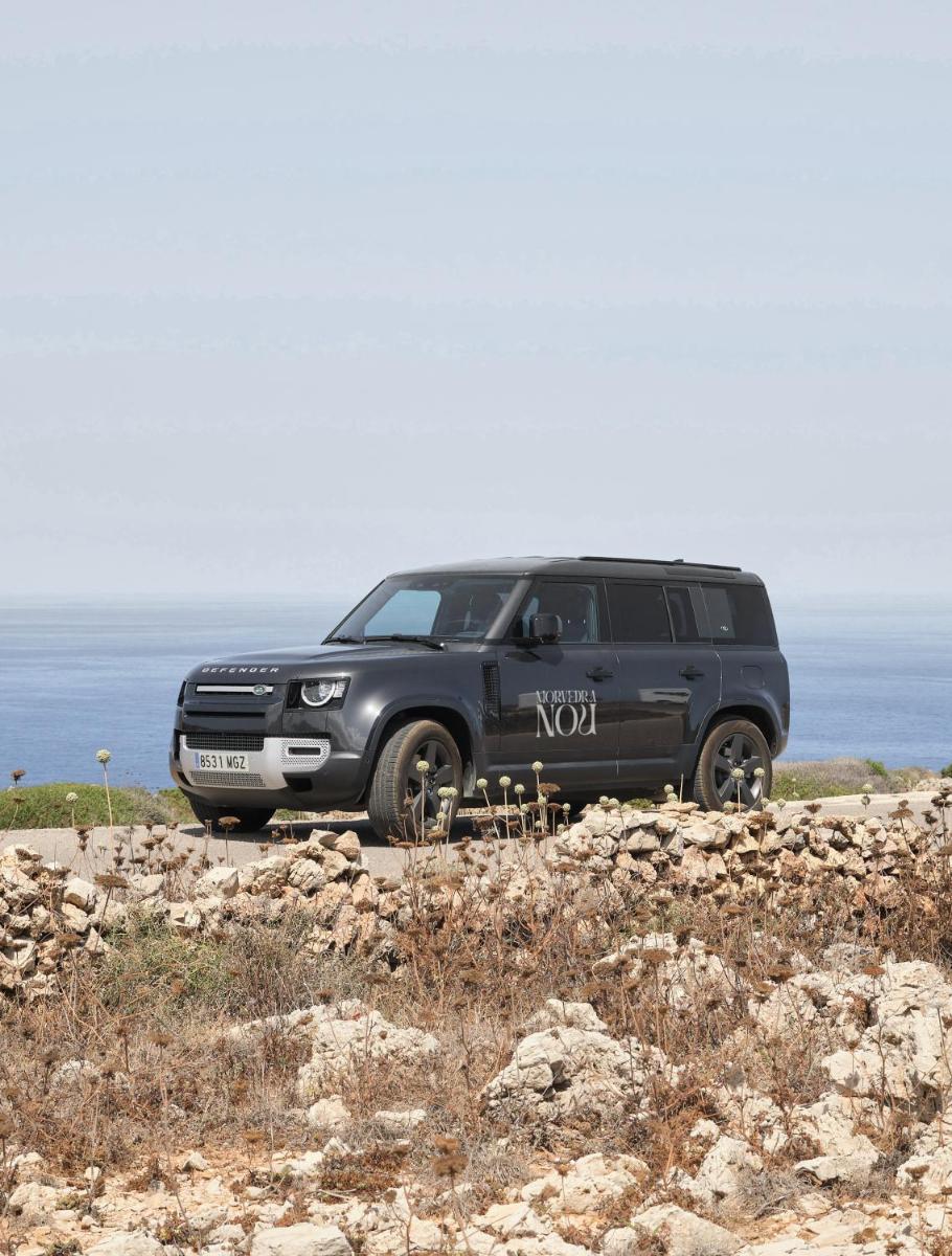 Morvedra Nou Luxury Boutique Hotel - Adults Only