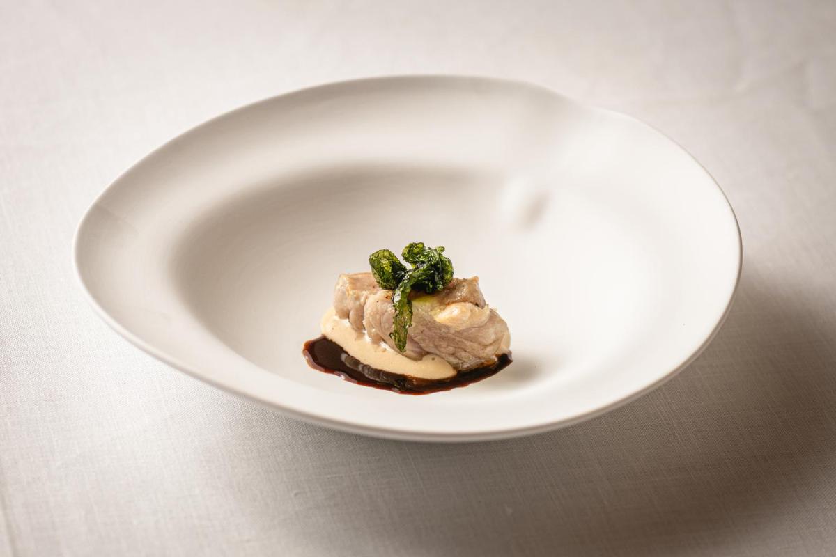 Morvedra Nou Luxury Boutique Hotel - Adults Only