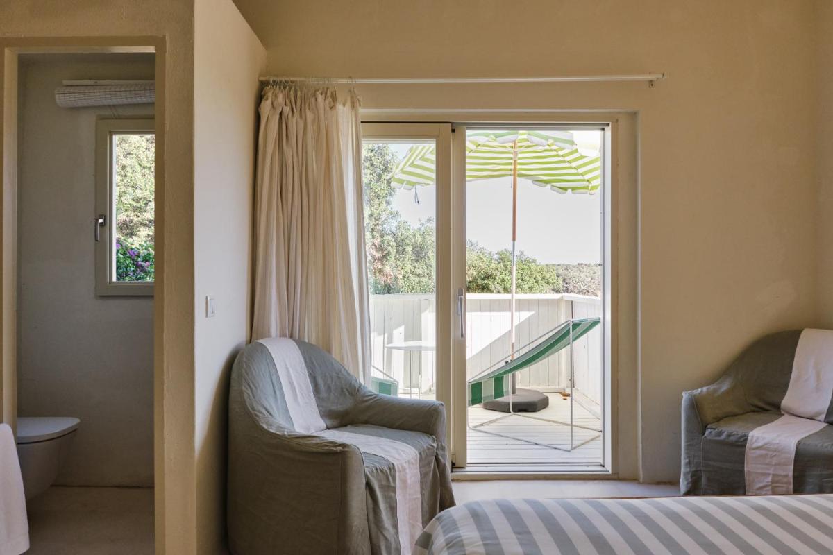 Morvedra Nou Luxury Boutique Hotel - Adults Only