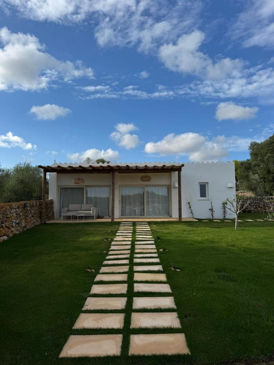 Morvedra Nou Luxury Boutique Hotel - Adults Only