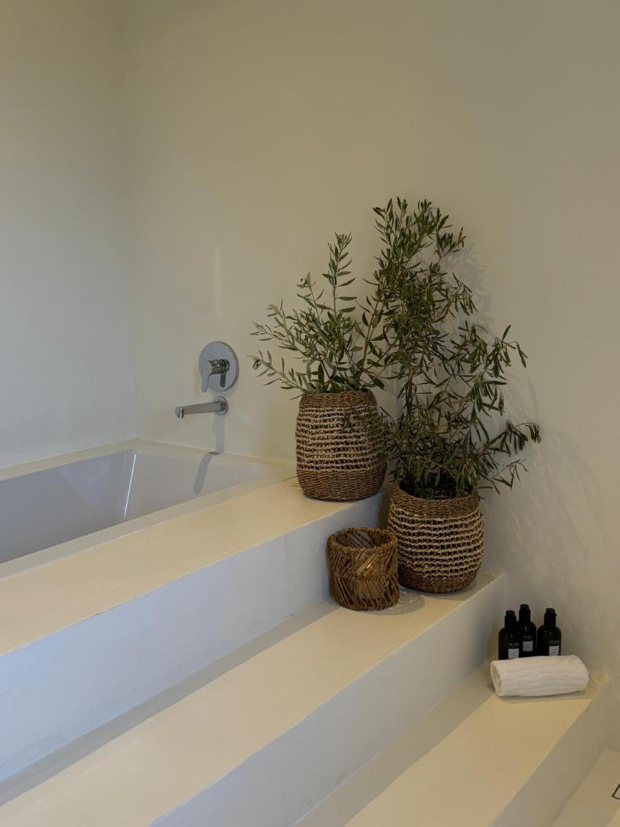 Morvedra Nou Luxury Boutique Hotel - Adults Only