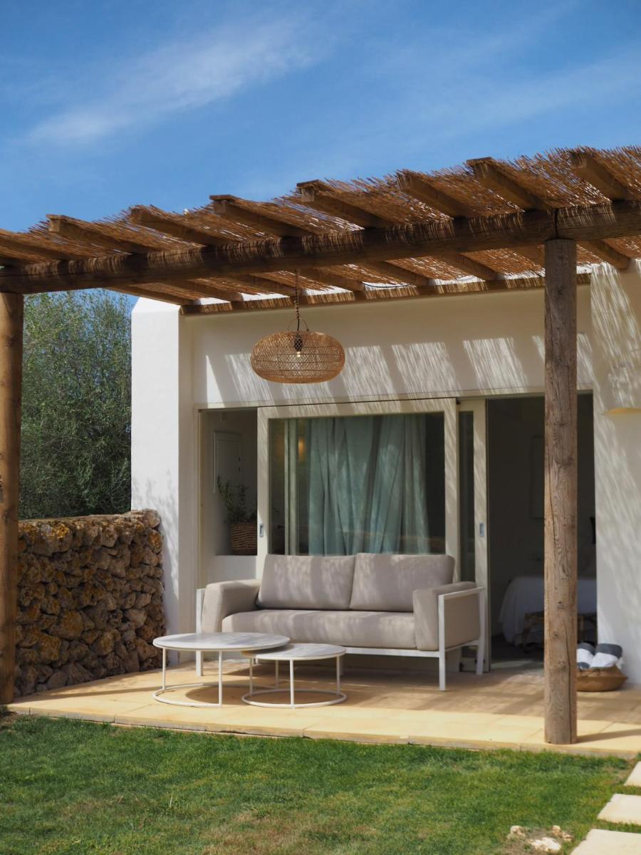 Morvedra Nou Luxury Boutique Hotel - Adults Only