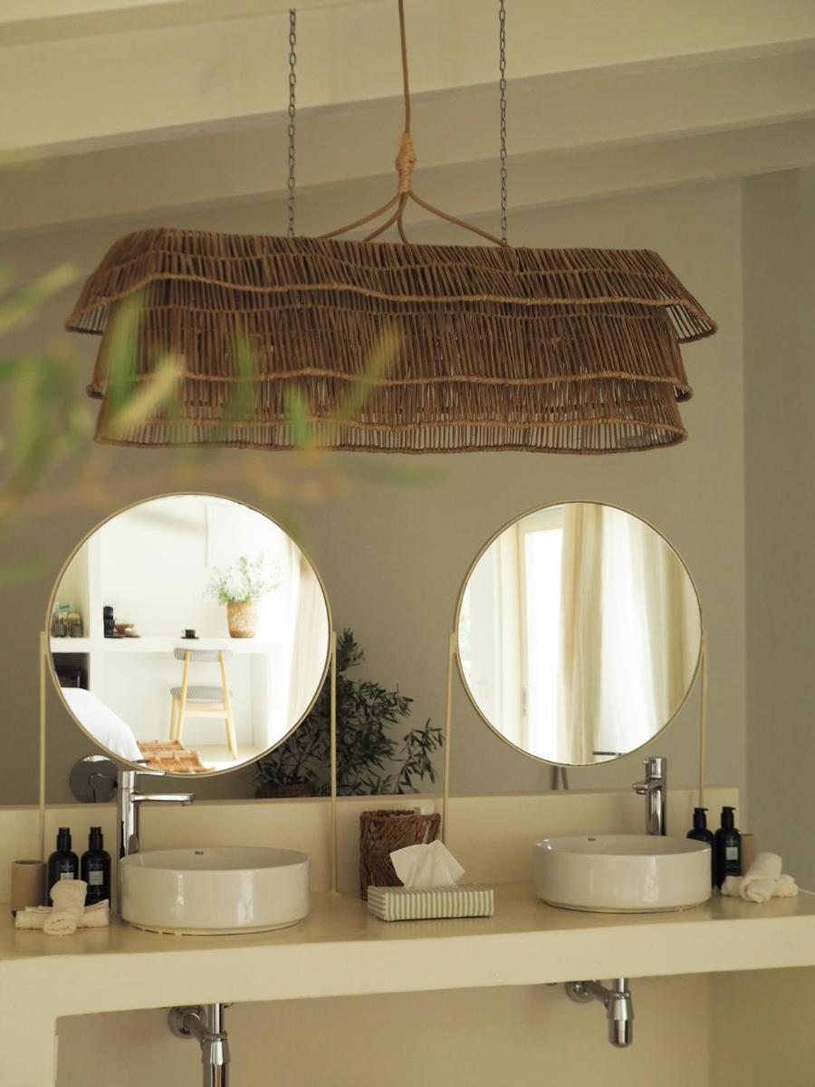 Morvedra Nou Luxury Boutique Hotel - Adults Only