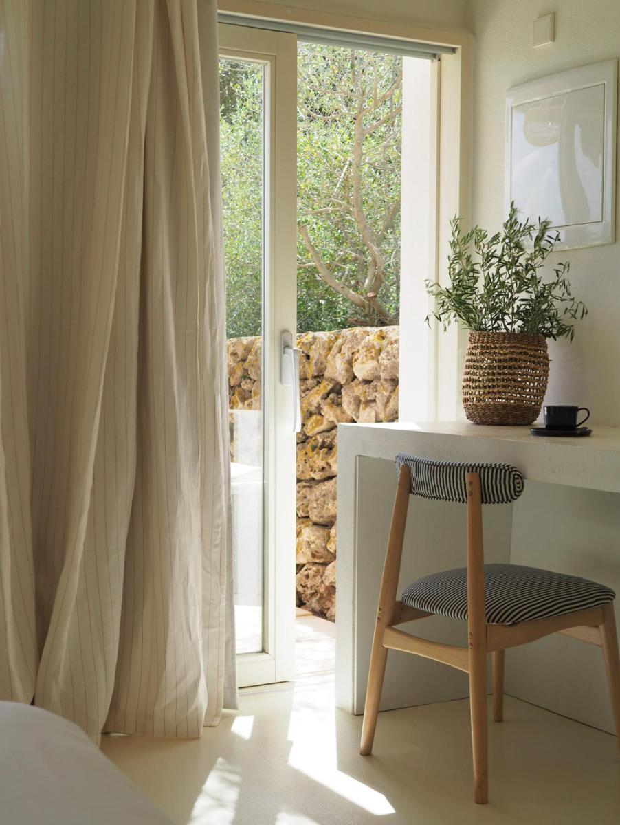 Morvedra Nou Luxury Boutique Hotel - Adults Only