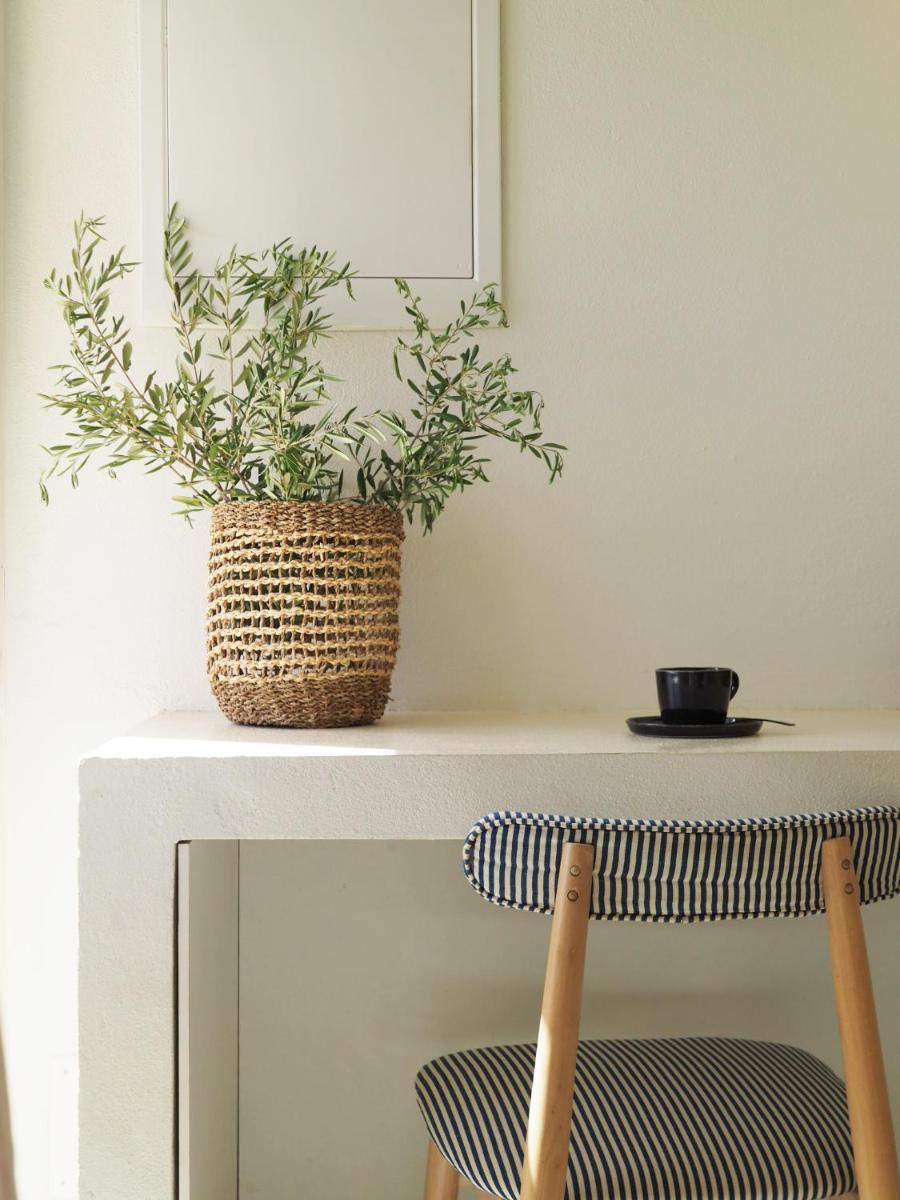 Morvedra Nou Luxury Boutique Hotel - Adults Only