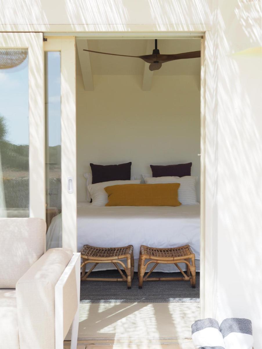 Morvedra Nou Luxury Boutique Hotel - Adults Only