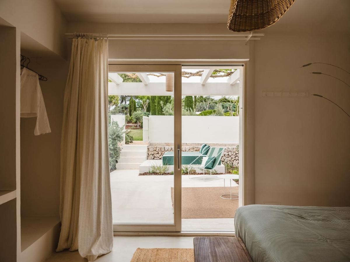 Morvedra Nou Luxury Boutique Hotel - Adults Only