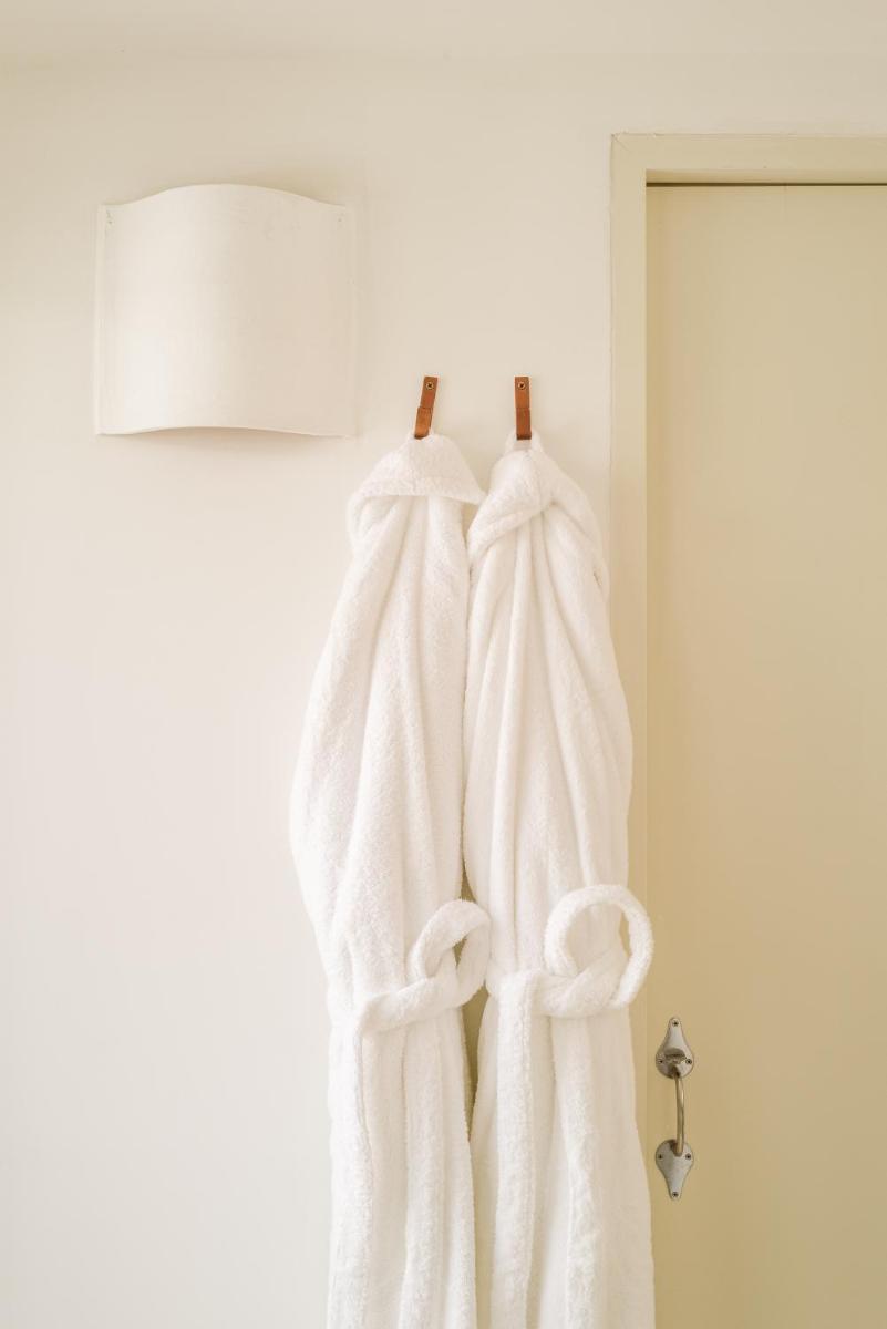 Morvedra Nou Luxury Boutique Hotel - Adults Only