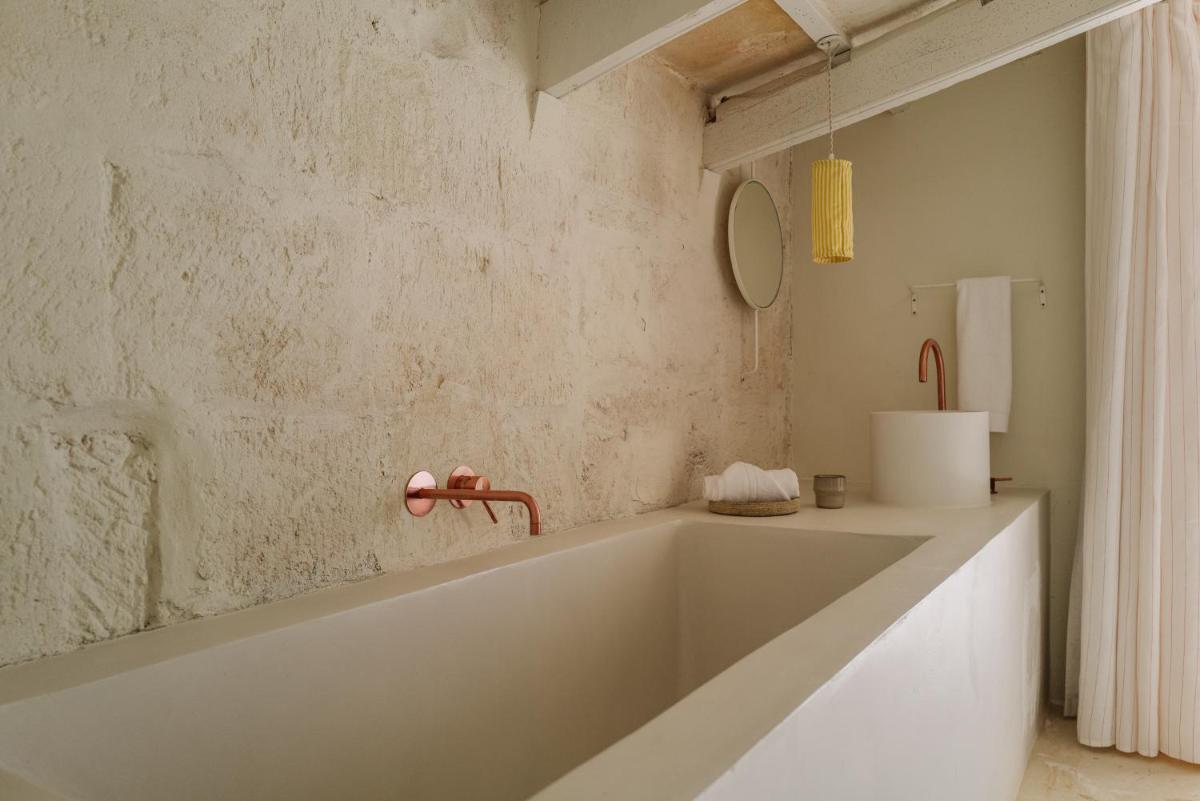 Morvedra Nou Luxury Boutique Hotel - Adults Only