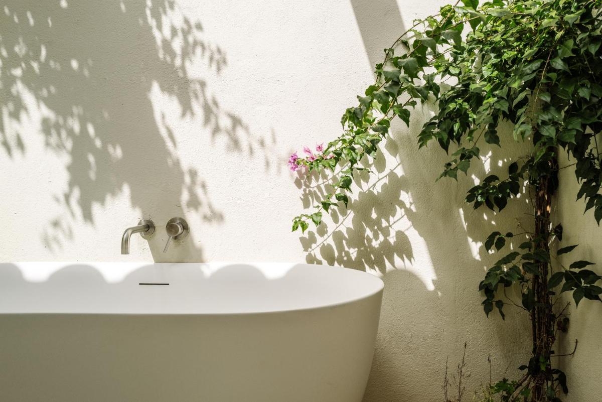 Morvedra Nou Luxury Boutique Hotel - Adults Only