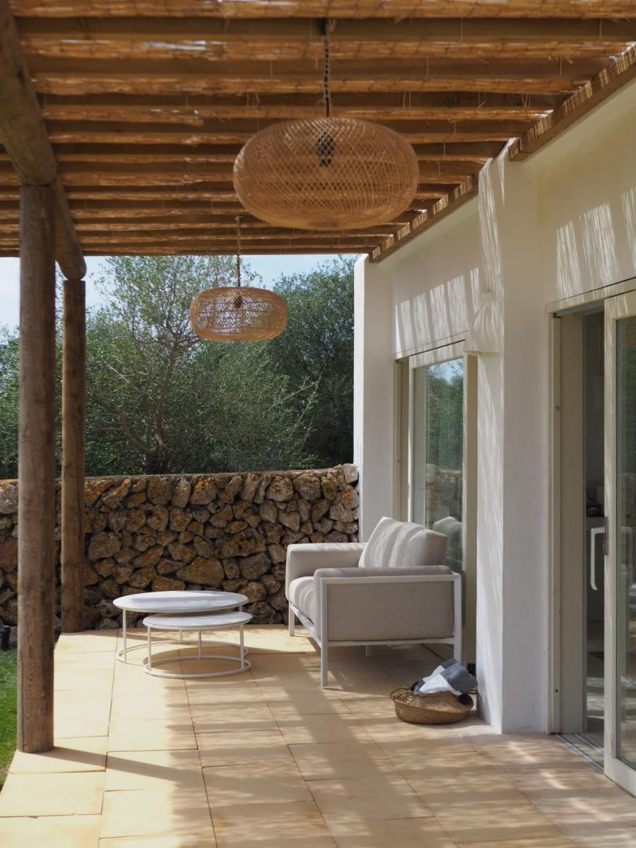 Morvedra Nou Luxury Boutique Hotel - Adults Only