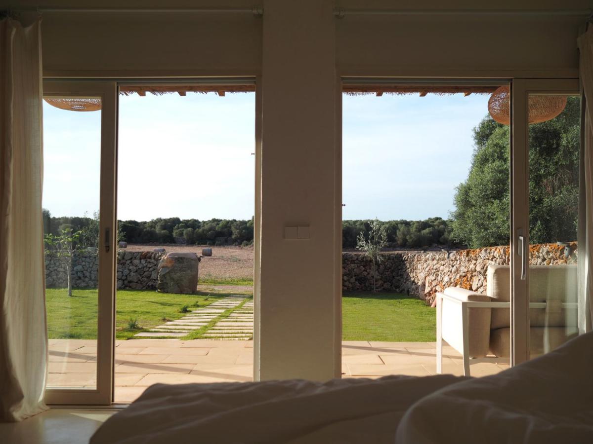 Morvedra Nou Luxury Boutique Hotel - Adults Only