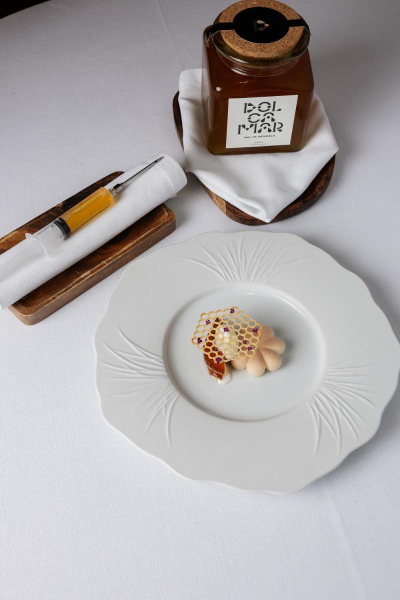 Morvedra Nou Luxury Boutique Hotel - Adults Only