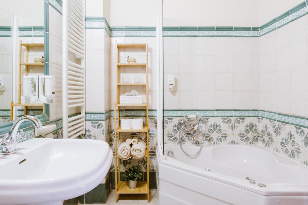Hotel Rural Ohana