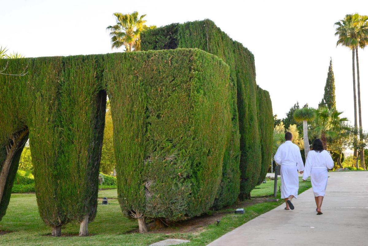Sa Cabana Hotel & Spa - Adults Only