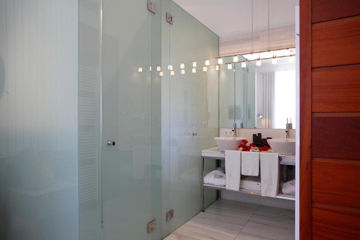 Sa Cabana Hotel & Spa - Adults Only