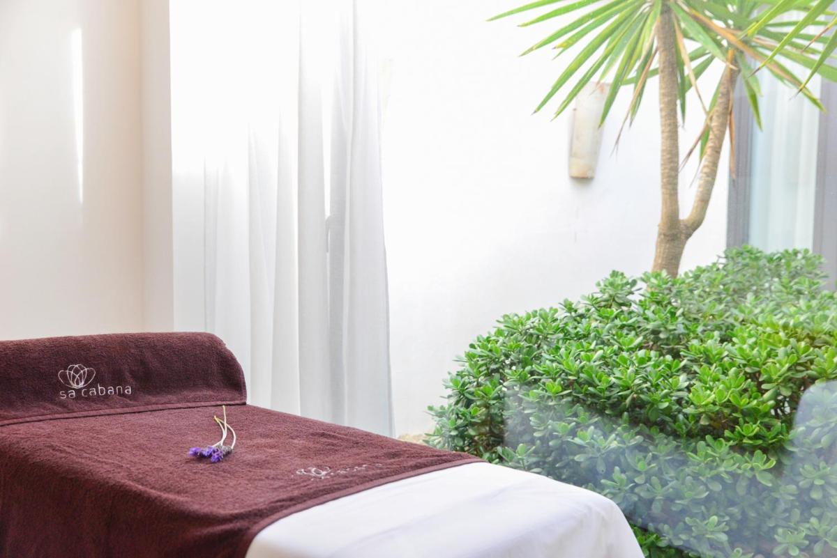 Sa Cabana Hotel & Spa - Adults Only