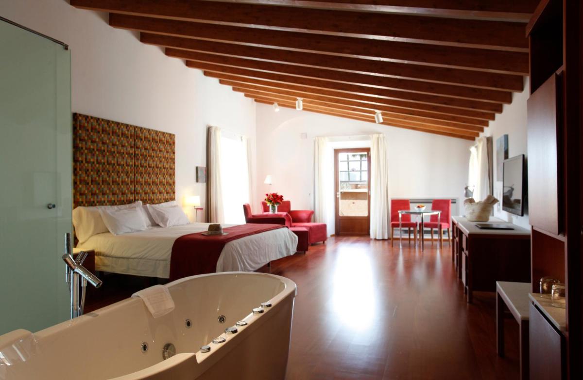 Sa Cabana Hotel & Spa - Adults Only