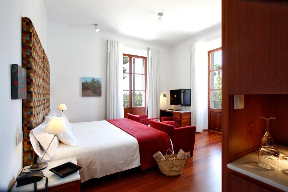 Sa Cabana Hotel & Spa - Adults Only