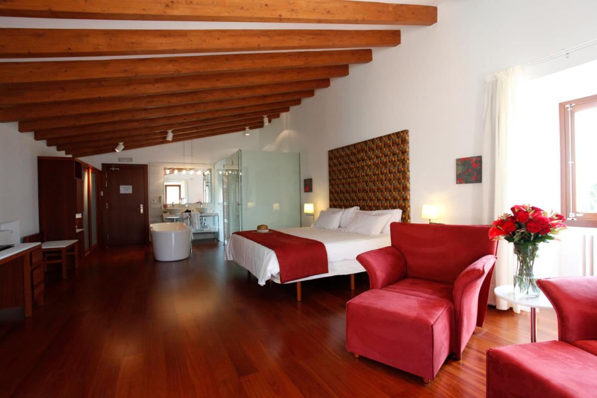 Sa Cabana Hotel & Spa - Adults Only