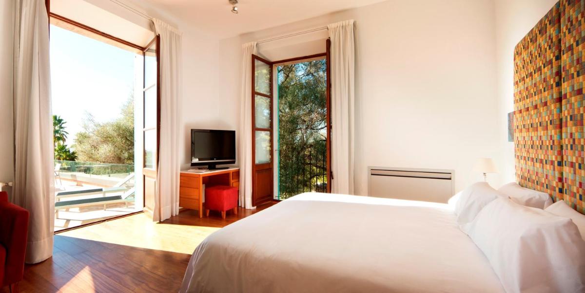 Sa Cabana Hotel & Spa - Adults Only