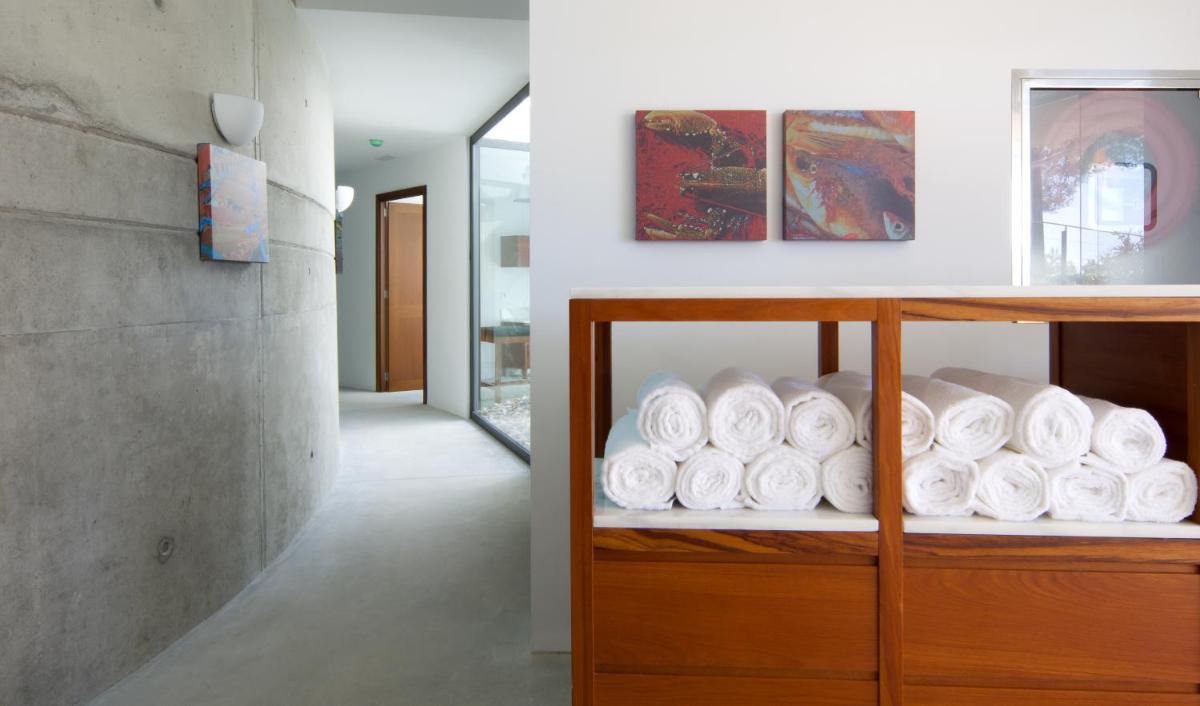 Sa Cabana Hotel & Spa - Adults Only