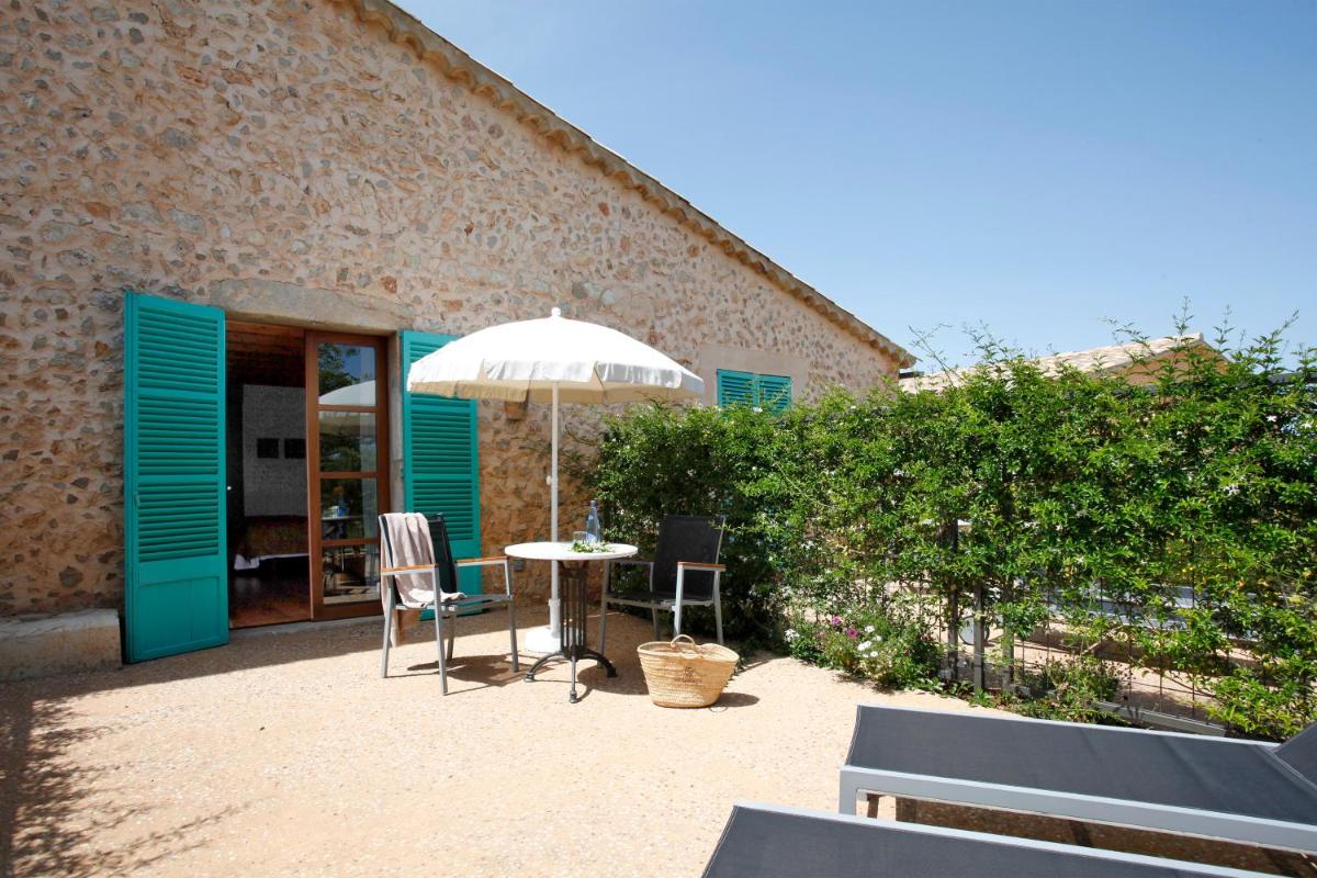 Sa Cabana Hotel & Spa - Adults Only