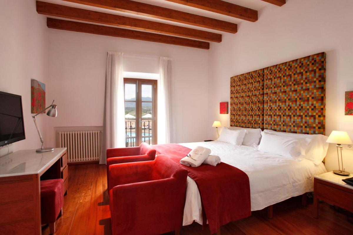 Sa Cabana Hotel & Spa - Adults Only