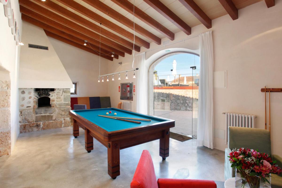 Sa Cabana Hotel & Spa - Adults Only