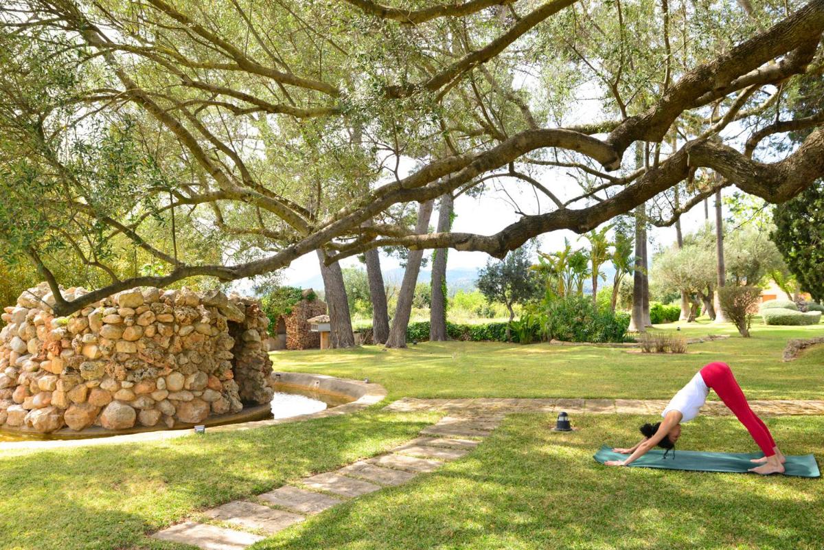 Sa Cabana Hotel & Spa - Adults Only
