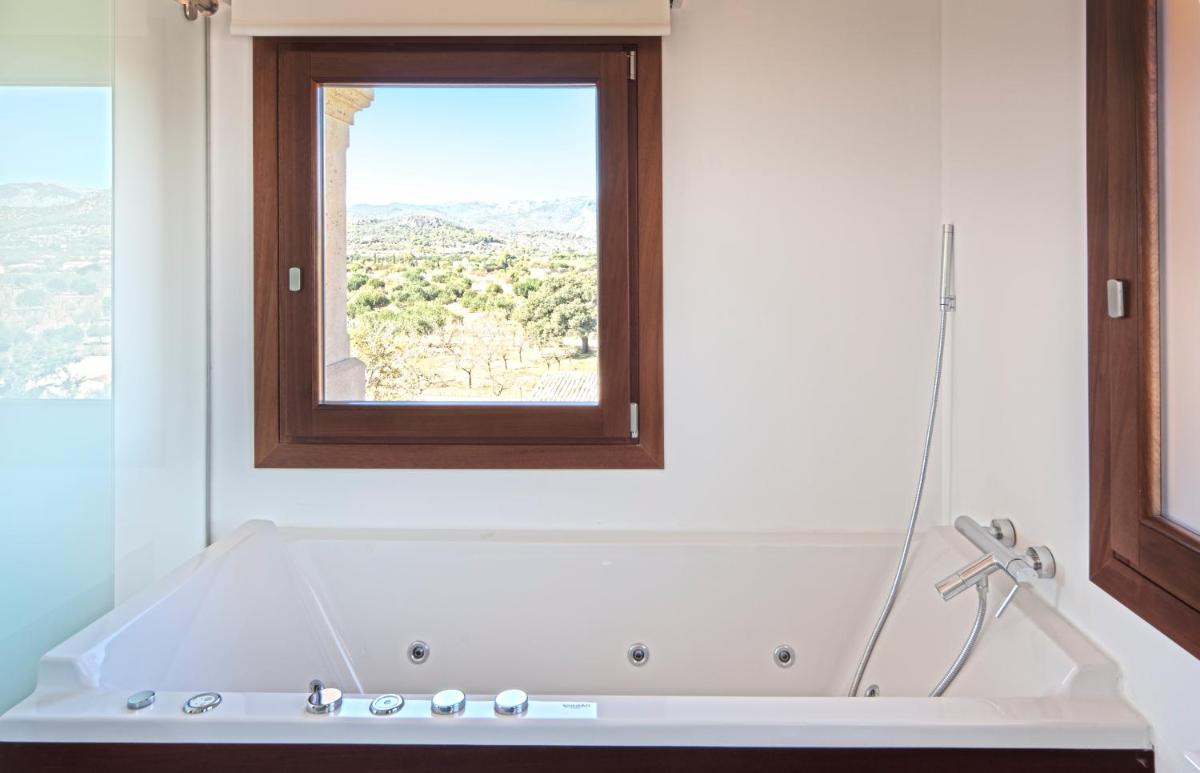 Sa Cabana Hotel & Spa - Adults Only