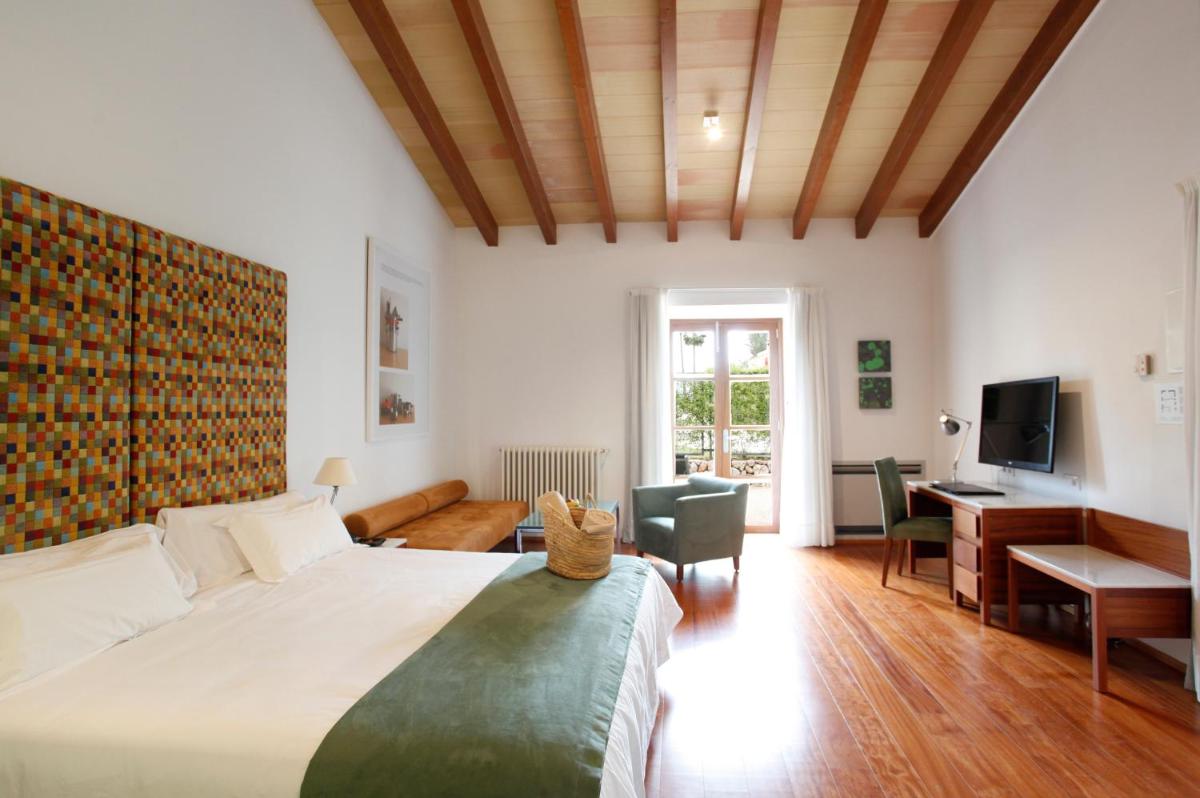 Sa Cabana Hotel & Spa - Adults Only
