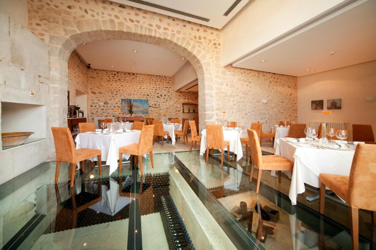 Sa Cabana Hotel & Spa - Adults Only