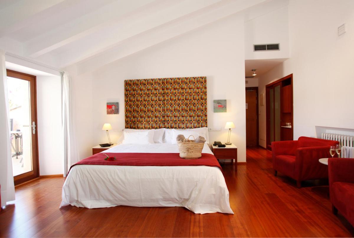 Sa Cabana Hotel & Spa - Adults Only