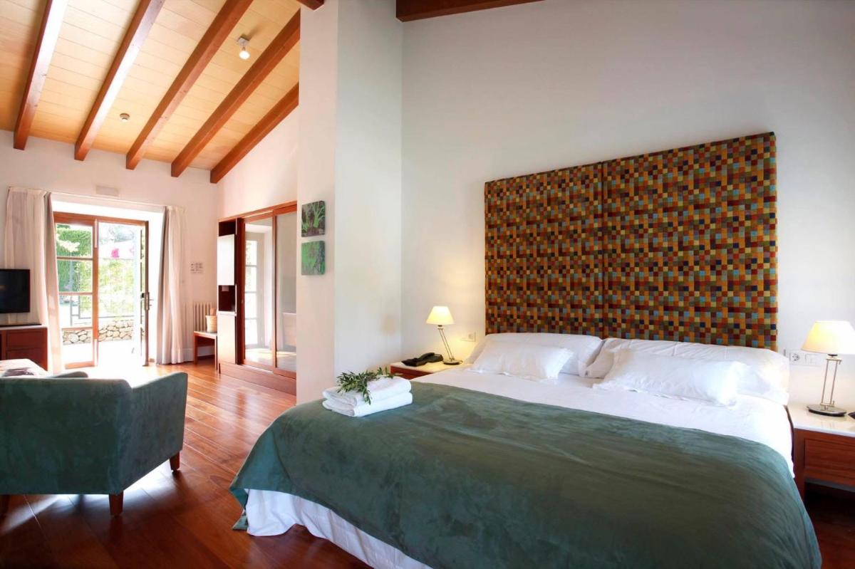 Sa Cabana Hotel & Spa - Adults Only