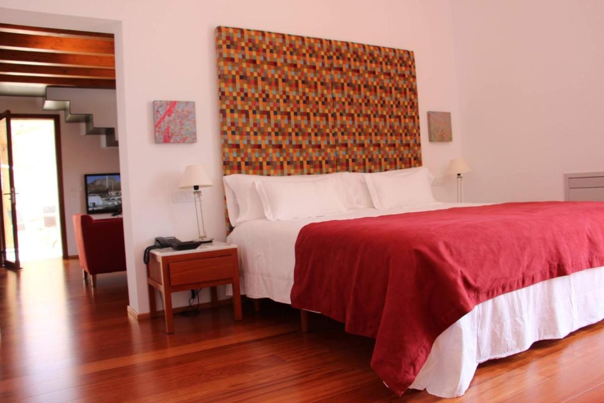 Sa Cabana Hotel & Spa - Adults Only