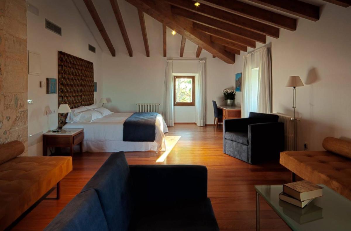 Sa Cabana Hotel & Spa - Adults Only